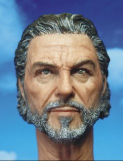 映画・TV・アニメ・ゲーム他 - 1/6フィギュアの通販、予約なら トイザキュート Since 2008