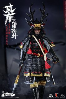 1/6  COOMODEL SE015 ٥Ԣ  Ŀ SERIES OF EMPIRES ꥢࡦॹ