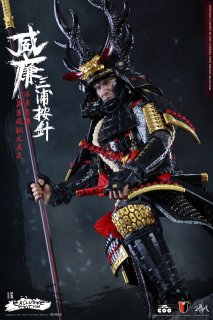 1/6  COOMODEL SE016 ٥Ԣ  Ŀ SERIES OF EMPIRES ꥢࡦॹ SP