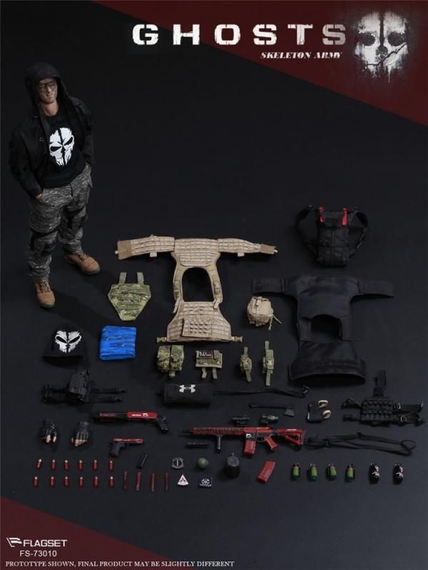 「シヴァ」ファンタジーUS9.5、DLOカンバスUS9.5 タナカワークス 発火式 快音 カートリッジ 9mm Para Evolution2