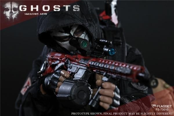 「シヴァ」ファンタジーUS9.5、DLOカンバスUS9.5 タナカワークス 発火式 快音 カートリッジ 9mm Para Evolution2