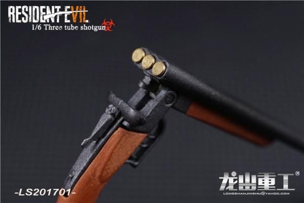 【極希少】バイオハザード ダークサイド・クロニクルズ 銃弾型チャーム ストラップ 銃弾型チャーム付き合皮ストラップ バイオハザード/ダークサイド