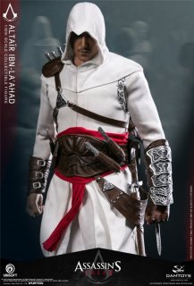 1/6 DAM DAMTOYS DMS005  ꡼ɥ꡼ 륿롦֥󡦥顦ϥ Altair