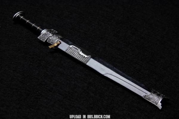 予約1/6 MO TOYS 三国志 中国後漢末期の武将・政治家 董卓 - 1/6