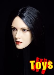 クールメイド　SP　PSA10 ガルフレ クールメイド SP PSA10 ガルフレ クールガール - 1/6フィギュア