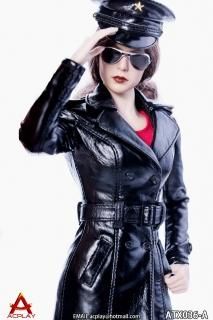 クールガール - 1/6フィギュアの通販、予約なら トイザキュート Since 2008