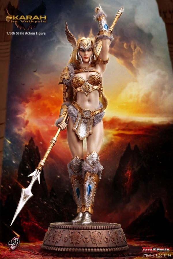 北欧女神1 北欧女神攻略 北欧女神摩托 北欧女神起源 北欧女神1 北欧女神攻略 北欧女神摩托 北欧女神起源