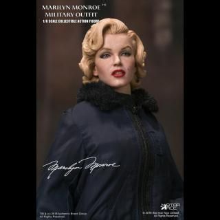 �ǽ��߸� ����̵�� 1/6 Star Ace Toys SA0055 �ޥ��󡦥����� ���� ���㥱�å��� �������ͽ����ե륻�å�