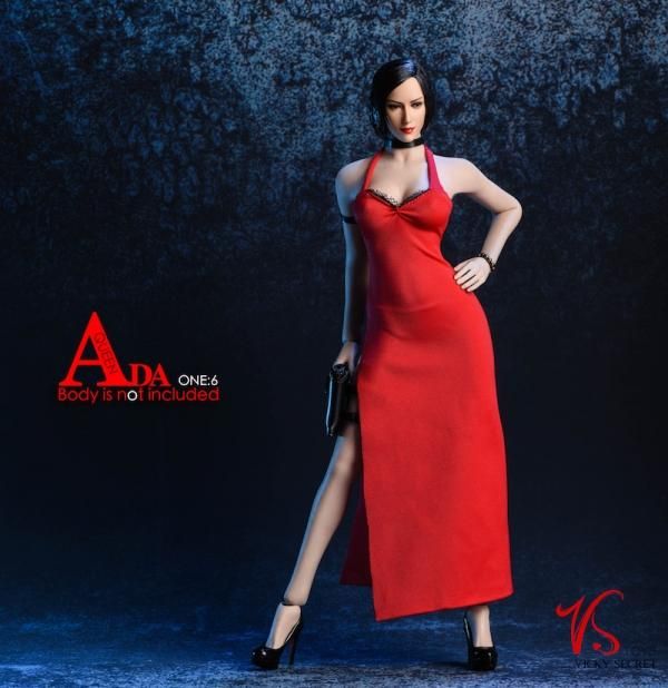 【OZ】【計25点】ドラクエ456 フィギュアセット※写真6枚目4点追加 OZ様専用】【計25点】ドラクエ456 フィギュアセット※写真6枚目4