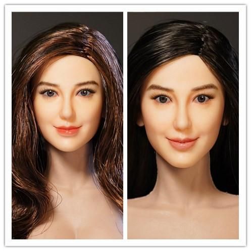 予約1 6 Sexy Toys アジアン美人 アンジェラベイビー ロングヘア ヘッド 1 6フィギュアの通販 予約なら トイザキュート 予約1 6 Sexy Toys アジアン美人 アンジェラベイビー ロングヘア ヘッド 1 6フィギュアの通販 予約なら トイザキュート