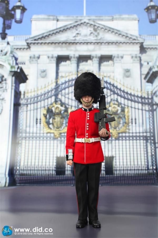 1 6 Did Kb ロジャー ムーア 英国近衛兵 The Guards Household Guards Division Of The British Army 1 6フィギュアの通販 予約なら トイザキュート Since 08 1 6 Did Kb ロジャー ムーア 英国近衛兵 The Guards Household Guards Division Of The British Army 1 6フィギュアの通販 予約なら トイザキュート Since 08