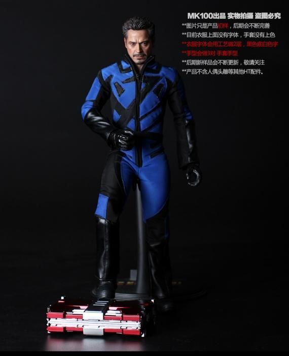 1 6 Mk100 Stutios 欧米男性 トニー Mk5 レーシングカー服と手部パーツセット 1 6フィギュアの通販 予約なら トイザキュート 1 6 Mk100 Stutios 欧米男性 トニー Mk5 レーシングカー服と手部パーツセット 1 6フィギュアの通販 予約なら トイザキュート