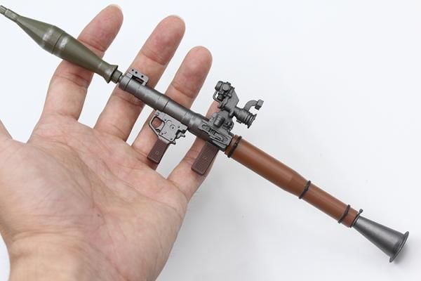 送料無料 1/6 THE BEST TOYS ジョーカー 欧米男性ヘッド服武器