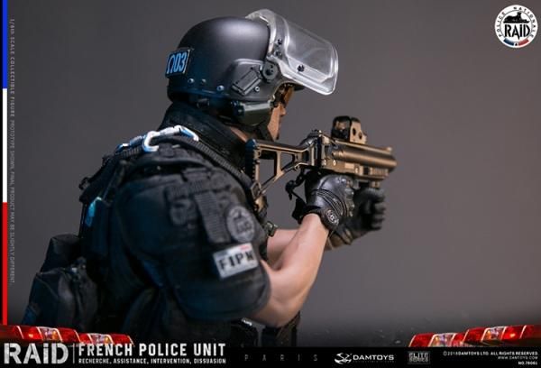 1 6 Damtoys Dam French Police Unit Raid In Paris フランス国家警察特別介入部隊 ウィル スミス 1 6フィギュアの通販 予約なら トイザキュート 1 6 Damtoys Dam French Police Unit Raid In Paris フランス国家警察特別介入部隊 ウィル スミス 1 6フィギュアの通販 予約なら トイザキュート