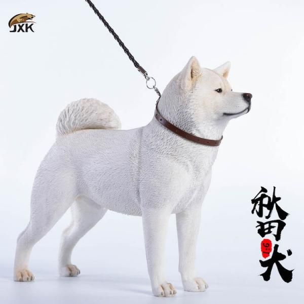 マイケルジャクソン犬　置物　オブジェ　犬　ワンちゃん　飾り　イヌ　いぬ　ドッグ マイケルジャクソン犬 置物 オブジェ 犬 ワンちゃん 飾り イヌ