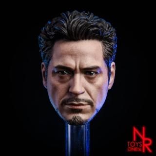商品検索 - 1/6フィギュアの通販、予約なら トイザキュート
