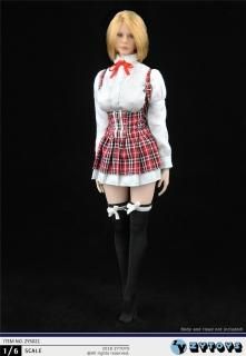 商品検索 - 1/6フィギュアの通販、予約なら トイザキュート