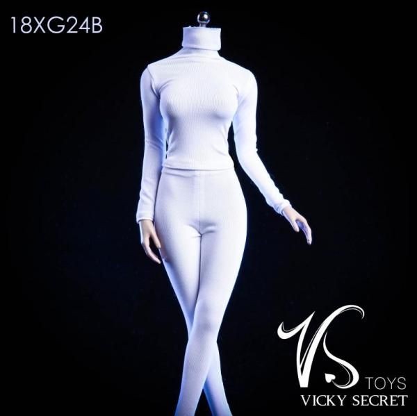 【試着のみ美品・希少Sサイズ】 VEATM フィジーク thank u guys 692457611150.jpg?fitin=720:720