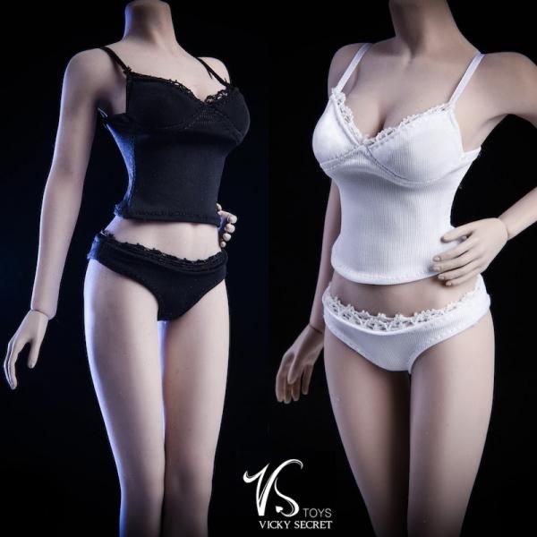 送料無料 1 6 Vstoys 18xg26 セクシーキャミソール美人下着服セット 1 6フィギュアの通販 予約なら トイザキュート 送料無料 1 6 Vstoys 18xg26 セクシーキャミソール美人下着服セット 1 6フィギュアの通販 予約なら トイザキュート