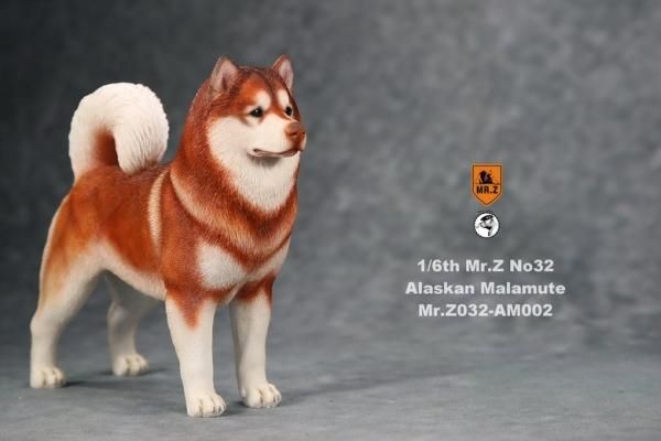 malamute - malamute マラミュート ミリタリーブルゾン S カーキ