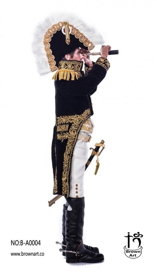 フランス製　ミニチュア product-212395_grande.jpg?v=