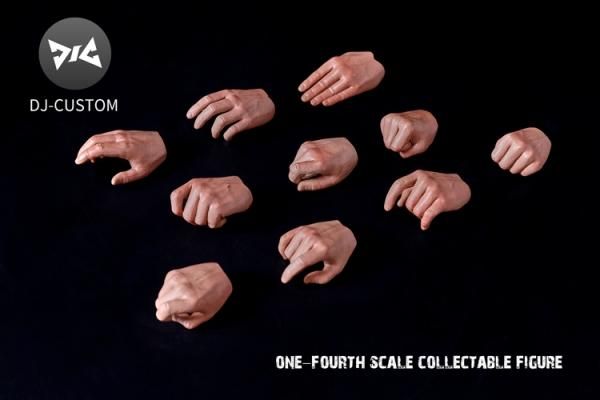 ブルース・リー 格闘術全4巻
