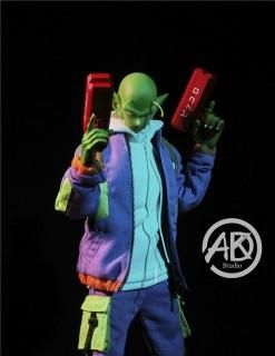 フィギュア マスター(男)セット Amazon.co.jp: S.H.Figuarts 仮面ライダーX & クルーザーセット