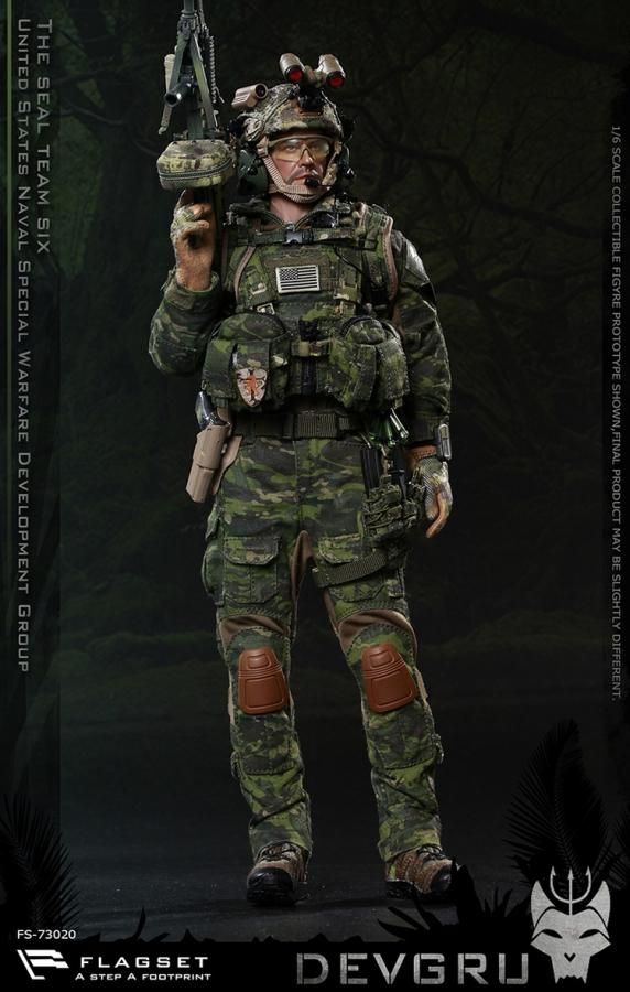 送料無料 1/6 FLAGSET DEVGRU 73020 Navy SEALs アメリカ海軍 送料無料 1/6 FLAGSET DEVGRU 73020 Navy SEALs アメリカ海軍