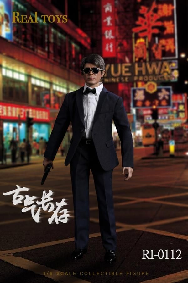 ルイス アラエス ボブルヘッド ルイスアラエス フィギュア 新品 非売 hOIq ルイス アラエス ボブルヘッド ルイスアラエス フィギュア 新品