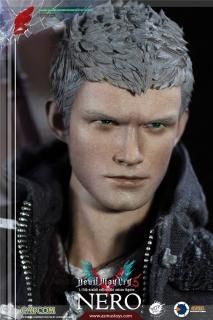  ̵ 1/6 Asmus Toys DMC503 Devil May Cry V/DMC V ǥӥᥤ饤5  NERO 