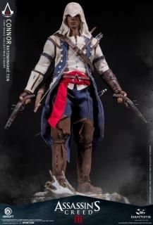 <img class='new_mark_img1' src='https://img.shop-pro.jp/img/new/icons11.gif' style='border:none;display:inline;margin:0px;padding:0px;width:auto;' />̵ 1/6  DAMTOYS DMS010  ꡼ III ʡ