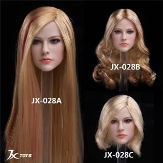 ̵  1/6 JXTOYS JX-028  롦 إå