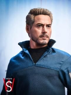 <img class='new_mark_img1' src='https://img.shop-pro.jp/img/new/icons11.gif' style='border:none;display:inline;margin:0px;padding:0px;width:auto;' />̵  1/6 SWTOYS SF019  ɥ 