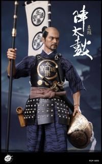 <img class='new_mark_img1' src='https://img.shop-pro.jp/img/new/icons11.gif' style='border:none;display:inline;margin:0px;padding:0px;width:auto;' />̵ 1/6  POPTOYS  W09 ĿĹ  ­ 2.0
