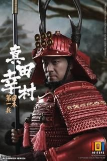 <img class='new_mark_img1' src='https://img.shop-pro.jp/img/new/icons25.gif' style='border:none;display:inline;margin:0px;padding:0px;width:auto;' />̵  1/6 101TOYS NO.KN001 αͺĹ¼ʿĿˡɸ