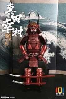<img class='new_mark_img1' src='https://img.shop-pro.jp/img/new/icons25.gif' style='border:none;display:inline;margin:0px;padding:0px;width:auto;' />̵  1/6 101TOYS NO.KN002 αͺĹ¼ʿĿˡ˹