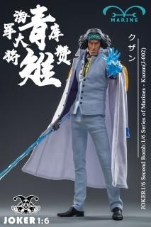<img class='new_mark_img1' src='https://img.shop-pro.jp/img/new/icons11.gif' style='border:none;display:inline;margin:0px;padding:0px;width:auto;' />̵  1/6 JOKER J-002 ǹ 羭  