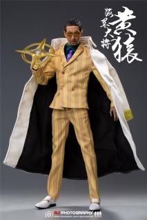 <img class='new_mark_img1' src='https://img.shop-pro.jp/img/new/icons11.gif' style='border:none;display:inline;margin:0px;padding:0px;width:auto;' />̵  1/6 JOKER J-001  羭 ܥ륵꡼