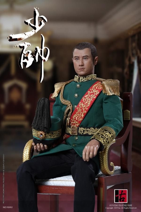 【激レア】イ・ジュンギ 名誉法制官ポスター 激レア】イ・ジュンギ 名誉法制官ポスター ポスター