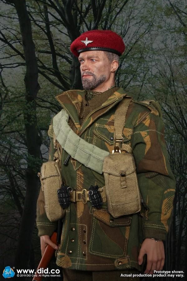 143196018_o17.jpg?