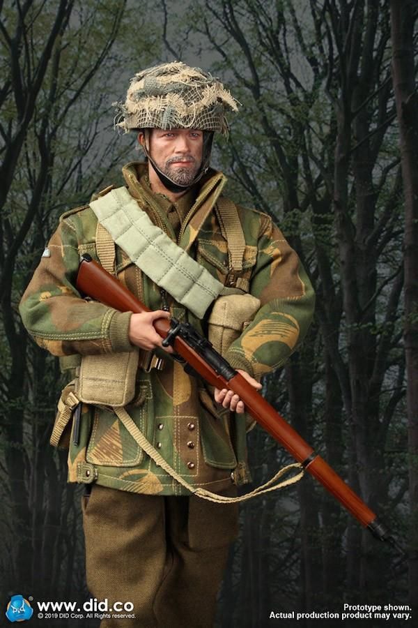 送料無料 1/6 DID K80136 WW2 イギリス第1空挺師団 空挺部隊 送料無料 1/6 DID K80136 WW2 イギリス第1空挺師団 空挺部隊