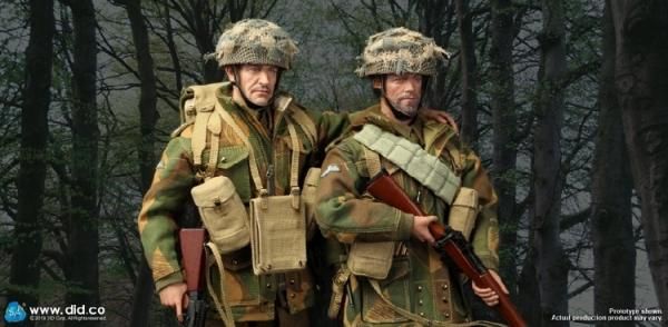 送料無料 1/6 DID K80136 WW2 イギリス第1空挺師団 空挺部隊 送料無料 1/6 DID K80136 WW2 イギリス第1空挺師団 空挺部隊