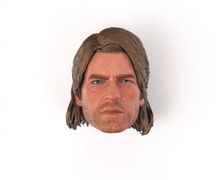 <img class='new_mark_img1' src='https://img.shop-pro.jp/img/new/icons11.gif' style='border:none;display:inline;margin:0px;padding:0px;width:auto;' />̵  1/6 LIMTOYS LIM008B OUTLAWS OF THE WEST - THE GUNSLINGER ߥɥɦإå