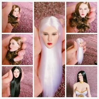 <img class='new_mark_img1' src='https://img.shop-pro.jp/img/new/icons1.gif' style='border:none;display:inline;margin:0px;padding:0px;width:auto;' />̵  1/6 DIY  ѡȩ  إå