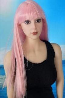 <img class='new_mark_img1' src='https://img.shop-pro.jp/img/new/icons1.gif' style='border:none;display:inline;margin:0px;padding:0px;width:auto;' />̵  1/6 GLF ѡȩ ܿ إå