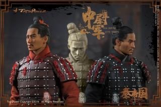 <img class='new_mark_img1' src='https://img.shop-pro.jp/img/new/icons25.gif' style='border:none;display:inline;margin:0px;padding:0px;width:auto;' />̵ 1/6 Toyspower CT012 Ϲʼ
