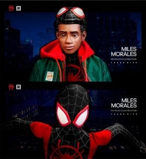 <img class='new_mark_img1' src='https://img.shop-pro.jp/img/new/icons11.gif' style='border:none;display:inline;margin:0px;padding:0px;width:auto;' />̵ 1/6 YOUNGRICH TOYS ѥС ե