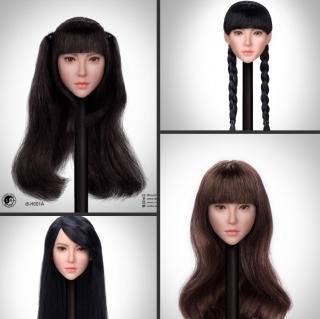 <img class='new_mark_img1' src='https://img.shop-pro.jp/img/new/icons25.gif' style='border:none;display:inline;margin:0px;padding:0px;width:auto;' />̵ 1/6 i8 Toys i8-H001 ̡إå