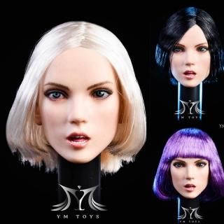 <img class='new_mark_img1' src='https://img.shop-pro.jp/img/new/icons25.gif' style='border:none;display:inline;margin:0px;padding:0px;width:auto;' />̵ 1/6 YMTOYS YMT025 ѡȩ ͽإå
