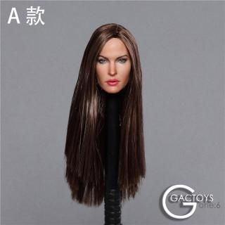 <img class='new_mark_img1' src='https://img.shop-pro.jp/img/new/icons1.gif' style='border:none;display:inline;margin:0px;padding:0px;width:auto;' />̵  1/6 GACTOYS GC029 ͽ  إå